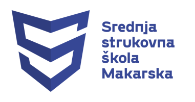 Srednja strukovna škola - eŠkola