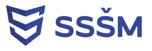 SSŠM